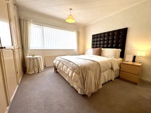 Photo 5- click for photo gallery